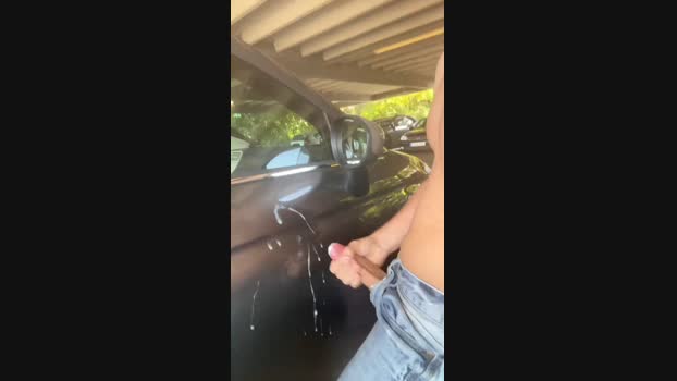 Jeansjunge96 02-09-2024 Recorded Video sexy