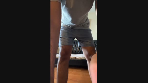 JhonjtJhon 01-09-2024 Recorded Video naked