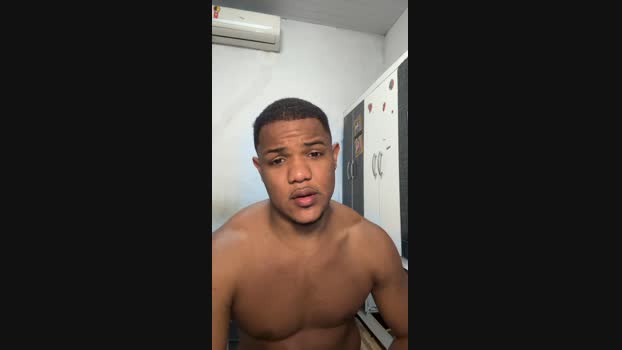 Joedot24 01-09-2024 Recorded Video bigcock