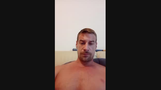 Magagna91 02-09-2024 Recorded Video bigass