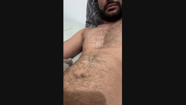Marioht 02-09-2024 Recorded Video bigload
