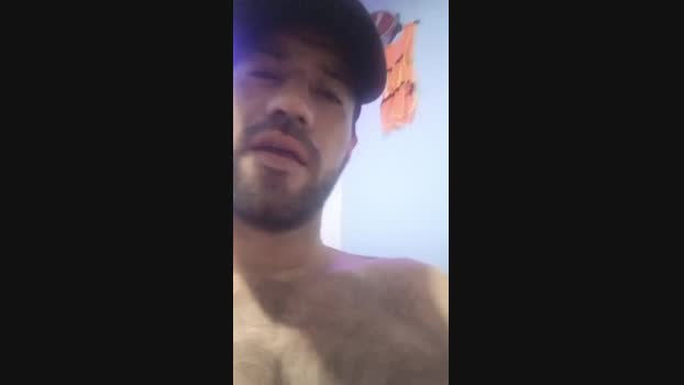 Migueladastl05 02-09-2024 Recorded Video Webcam
