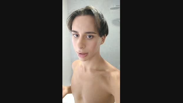 MikeGower