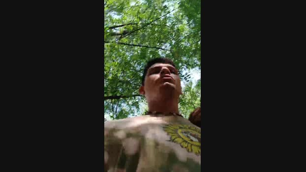 _Ottis_ 01-09-2024 Recorded Video nasty
