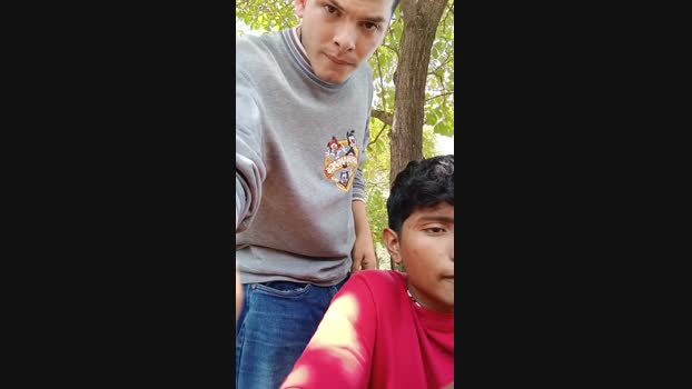 _Ottis_ 01-09-2024 Recorded Video natural