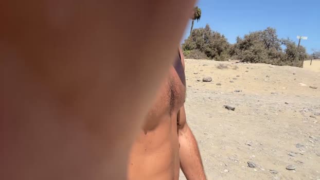Pabloysebas 02-09-2024 Recorded Video ass