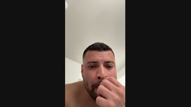 Pedrobarboza01 02-09-2024 Recorded Video prettyface