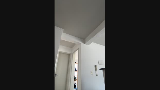 Pedrobarboza01 02-09-2024 Recorded Video yummy