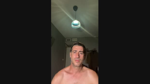Pollon29_cm 02-09-2024 Recorded Video hard