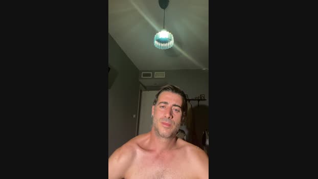 Pollon29_cm 02-09-2024 Recorded Video fuckass
