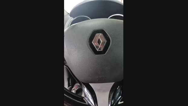 _REY_1 02-09-2024 Recorded Video moan