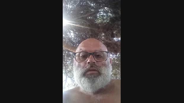 _REY_1 02-09-2024 Recorded Video natural