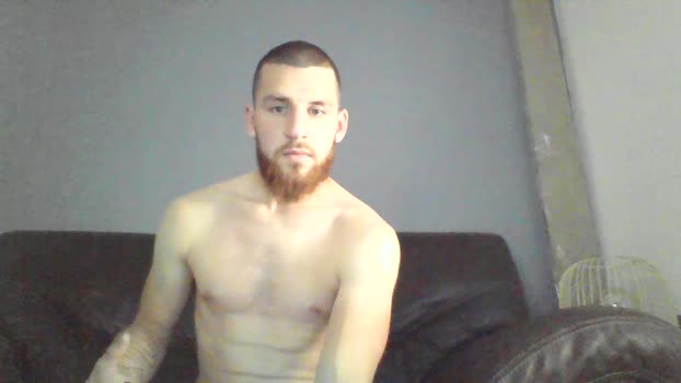 Rorosexydick1 02-09-2024 Recorded Video bigass