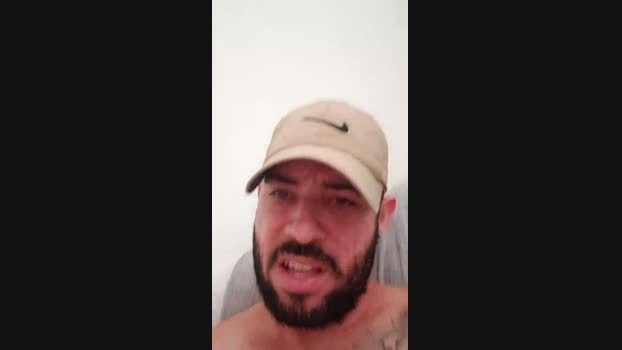 Safadezapura_ 01-09-2024 Recorded Video fuckface