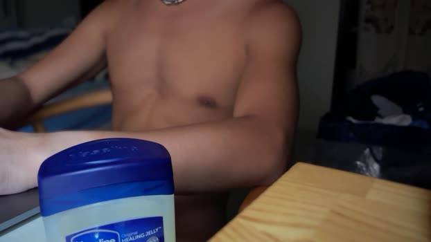 Topgary 02-09-2024 Recorded Video fuckhard