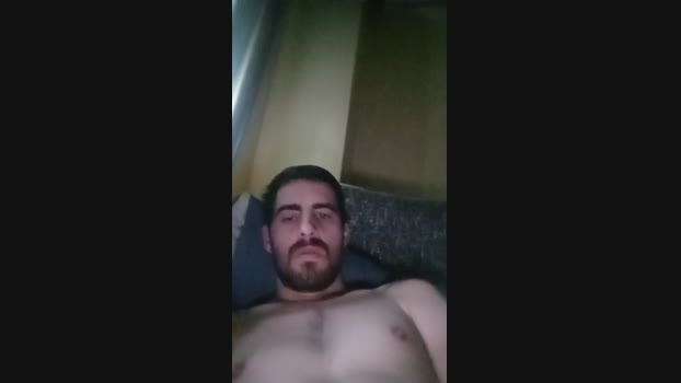 Valentin28_06 02-09-2024 Recorded Video Nude