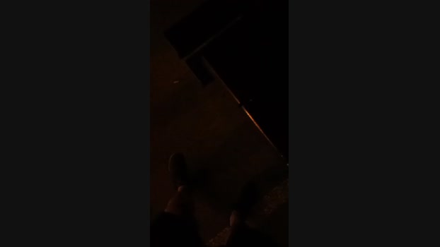 Zayd_69 02-09-2024 Recorded Video fingering