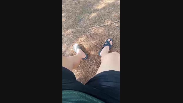 Zayd_69 02-09-2024 Recorded Video nude