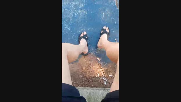 Zayd_69 02-09-2024 Recorded Video bj-dildo