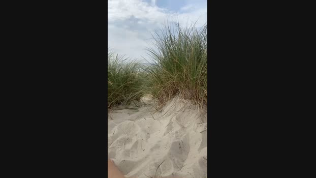 Zeigegeiler69 02-09-2024 Recorded Video beautiful