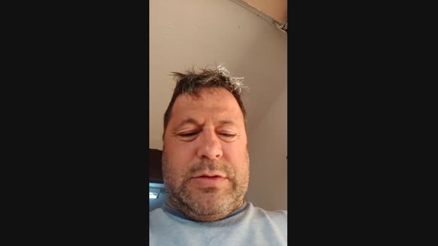 abcd34 02-09-2024 Recorded Video bigass