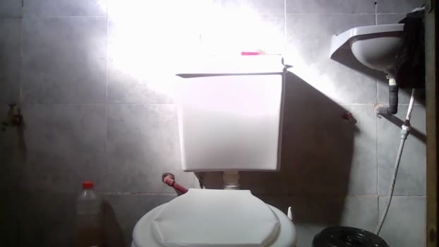 agustiiii1 01-09-2024 Recorded Video kink