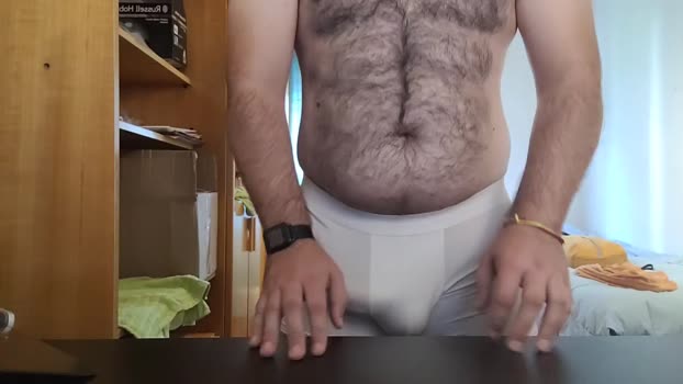 amoontigerfun 01-09-2024 Recorded Video sexykitty