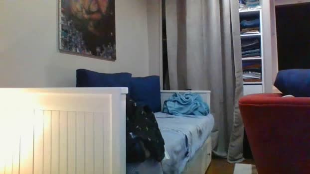 anthoto4444 01-09-2024 Recorded Video lovense