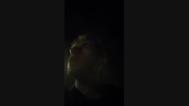 anthoto4444 02-09-2024 Recorded Video amateur