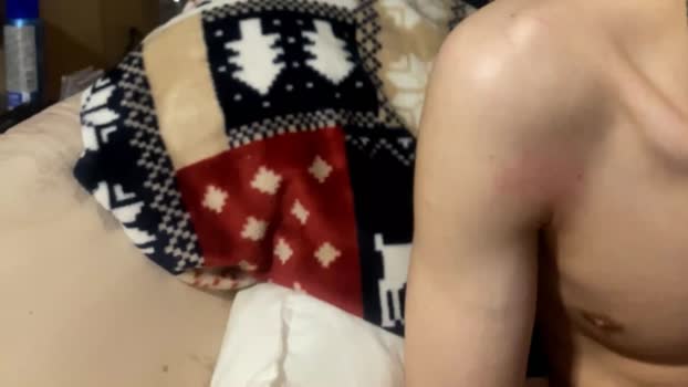 aries88327 01-09-2024 Recorded Video big