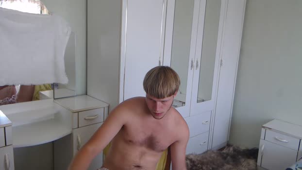 bender710 02-09-2024 Recorded Video natural