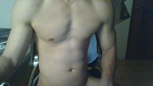 bigdragon0857 01-09-2024 Recorded Video show