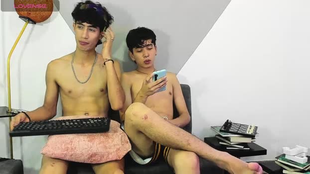 brian_nova 02-09-2024 Recorded Video Webcam