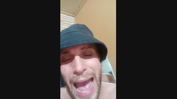 cosecha94 01-09-2024 Recorded Video show