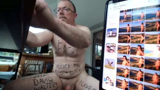 cuckoldedperv 02-09-2024 Recorded Video legs