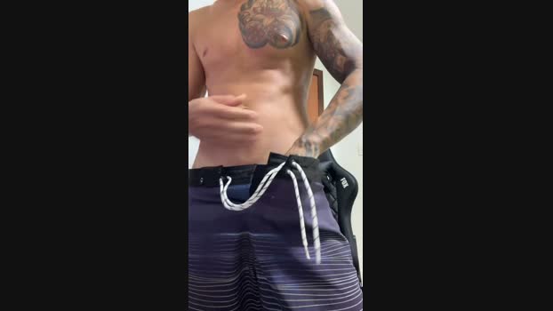 gato_dtado 02-09-2024 Recorded Video striptease