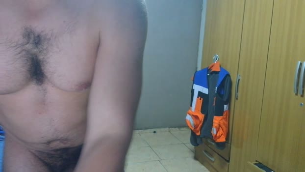 high_21 02-09-2024 Recorded Video hard