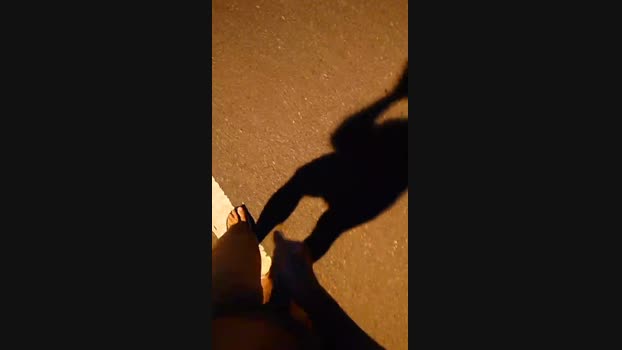 ikarino1 01-09-2024 Recorded Video twink