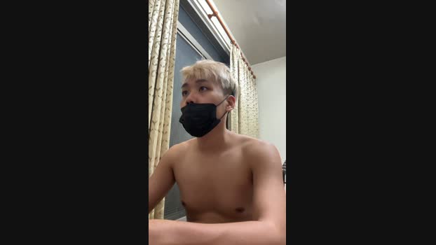 jason368368sexy 01-09-2024 Recorded Video yummy