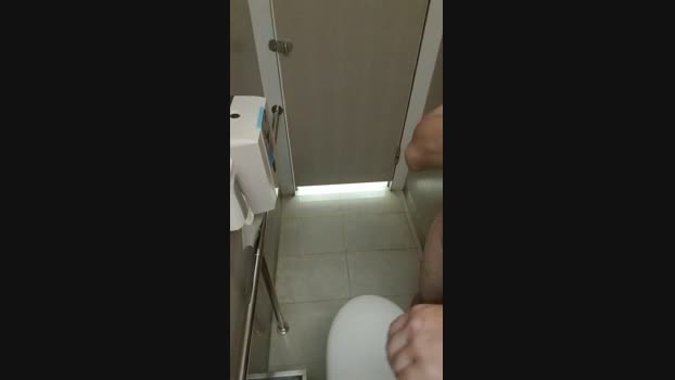 likecamplay 02-09-2024 Recorded Video analtoy