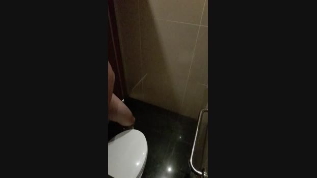 likecamplay 02-09-2024 Recorded Video beautiful