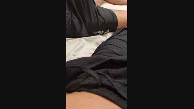 lucas92gra 01-09-2024 Recorded Video bigass