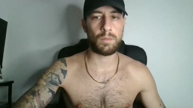 mikealcorleone 01-09-2024 Recorded Video Webcam