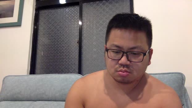 oorrccaa 02-09-2024 Recorded Video gay