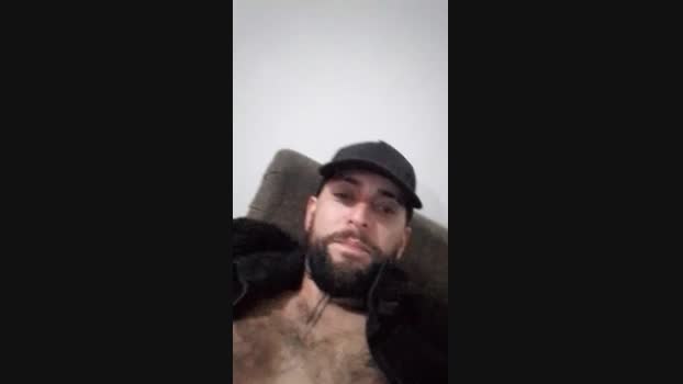 ovasckez 02-09-2024 Recorded Video beauty