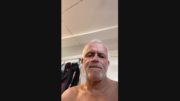paris7eme 01-09-2024 Recorded Video kink
