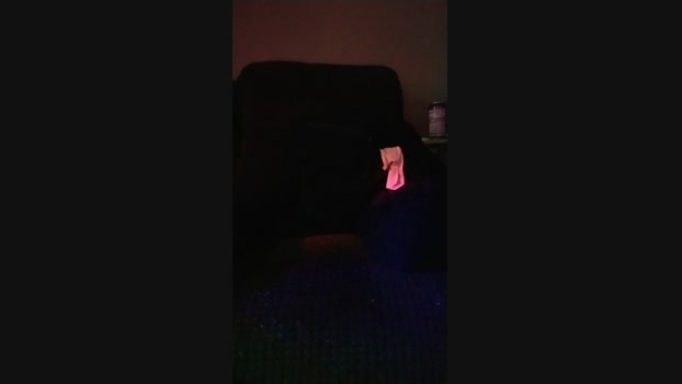 physicssexpert 01-09-2024 Recorded Video blowjob