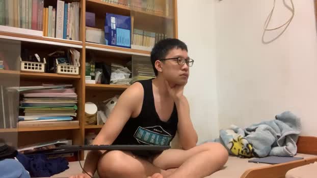 qwertasdf01 01-09-2024 Recorded Video bicurious