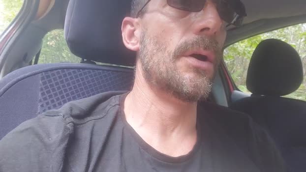 remi06 02-09-2024 Recorded Video skinny