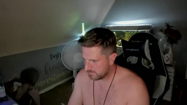 ronhill13 01-09-2024 Recorded Video suck